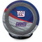 NFL New York Giants Fast Charge Wireless Charging Stand Skin