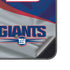 NFL New York Giants Galaxy A14 5G Skin