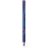 NFL New York Giants Galaxy Book 12in Skin