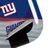 NFL New York Giants Galaxy Buds Pro Skin
