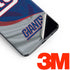 NFL New York Giants Galaxy S10 Skin