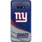 NFL New York Giants Galaxy S10e Skin