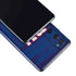 NFL New York Giants Galaxy S20 Fan Edition Skin