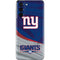 NFL New York Giants Galaxy S21 5G Skin