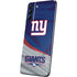 NFL New York Giants Galaxy S21 5G Skin