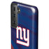 NFL New York Giants Galaxy S21 FE Pro Case