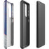 NFL New York Giants Galaxy S21 FE Pro Case