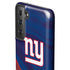 NFL New York Giants Galaxy S21 Plus 5G Pro Case