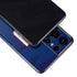 NFL New York Giants Galaxy S21 Ultra 5G Skin