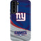 NFL New York Giants Galaxy S22 Plus Pro Case