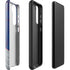 NFL New York Giants Galaxy S22 Pro Case