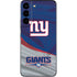 NFL New York Giants Galaxy S22 Skin