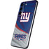 NFL New York Giants Galaxy S22 Skin