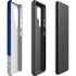 NFL New York Giants Galaxy S22 Ultra Pro Case