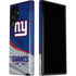 NFL New York Giants Galaxy S22 Ultra Pro Case