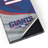 NFL New York Giants Galaxy S22 Ultra Skin