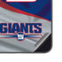 NFL New York Giants Galaxy S23 FE Skin