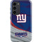 NFL New York Giants Galaxy S23 Plus Pro Case
