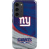 NFL New York Giants Galaxy S23 Plus Pro Case
