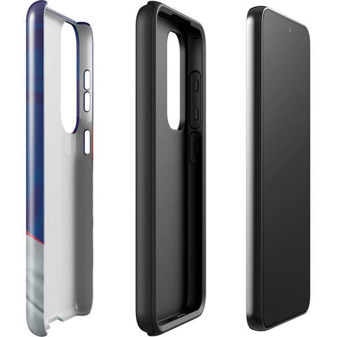 NFL New York Giants Galaxy S23 Plus Pro Case