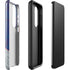 NFL New York Giants Galaxy S23 Plus Pro Case