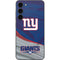 NFL New York Giants Galaxy S23 Plus Skin