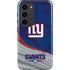 NFL New York Giants Galaxy S23 Pro Case