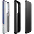 NFL New York Giants Galaxy S23 Pro Case
