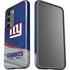 NFL New York Giants Galaxy S23 Pro Case