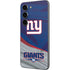 NFL New York Giants Galaxy S23 Skin