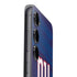 NFL New York Giants Galaxy S23 Skin