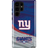 NFL New York Giants Galaxy S24 Ultra Impact Case