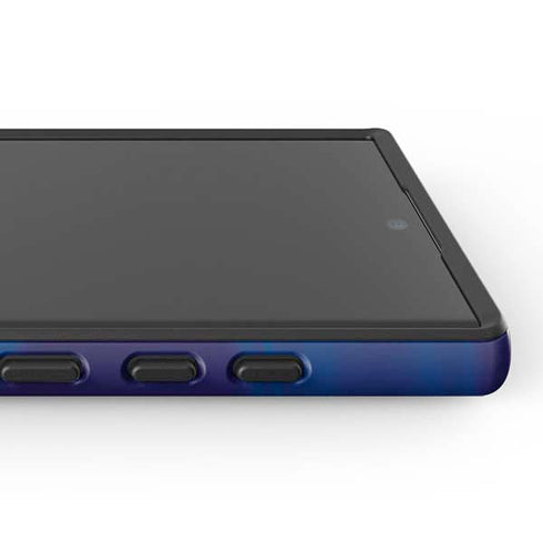 NFL New York Giants Galaxy S24 Ultra Impact Case