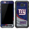 NFL New York Giants Galaxy S7 Active Skin