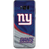 NFL New York Giants Galaxy S8 Skin