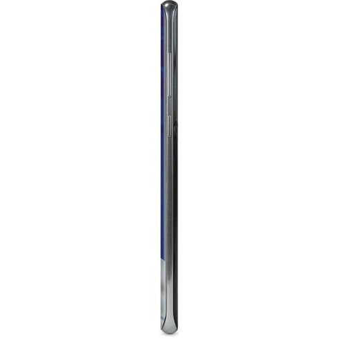 NFL New York Giants Galaxy S8 Skin