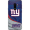 NFL New York Giants Galaxy S9 Plus Skin
