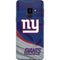 NFL New York Giants Galaxy S9 Skin