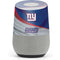NFL New York Giants Google Home Skin