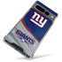 NFL New York Giants Google Pixel 7 Pro Clear Case