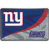 NFL New York Giants Google Pixelbook Go Skin