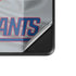 NFL New York Giants Google Pixelbook Go Skin