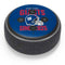 NFL New York Giants Helmet Amazon Echo Dot Skin
