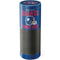 NFL New York Giants Helmet Amazon Echo Skin