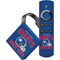 NFL New York Giants Helmet Amazon Fire TV Skin