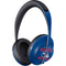 NFL New York Giants Helmet Bose Noise Cancelling Headphones 700 Skin