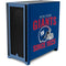 NFL New York Giants Helmet Corsair 4000D Tempered Glass Mid-Tower ATX Case Skin