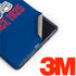 NFL New York Giants Helmet Galaxy Note 9 Skin