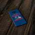 NFL New York Giants Helmet Galaxy Note 9 Skin