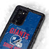 NFL New York Giants Helmet Galaxy Note20 5G Waterproof Case